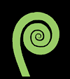 fiddlehead logo